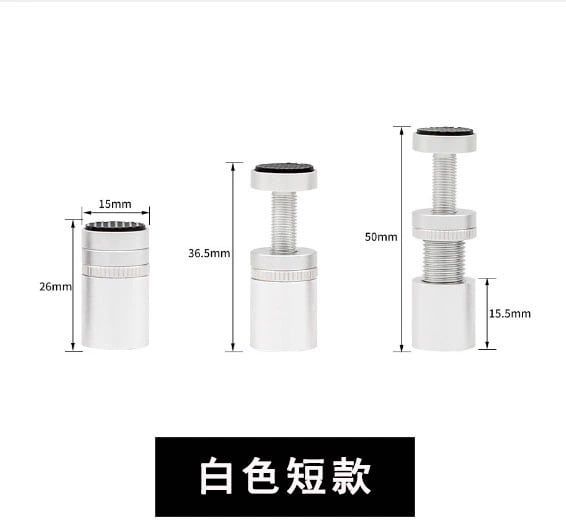 GIÁ ĐỠ VGA