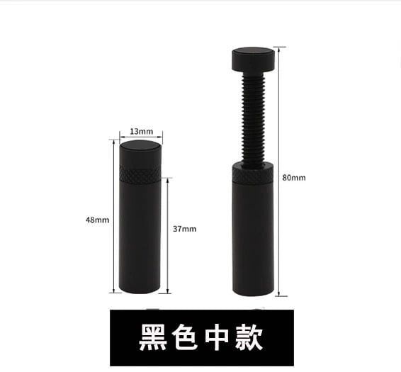 GIÁ ĐỠ VGA