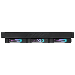 Tản nhiệt nước AIO ASUS ROG Ryuo IV SLC 360 ARGB - BLACK (AMOLED 2K 6.6.7