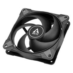 BỘ 5 QUẠT TẢN NHIỆT ARCTIC P12 MAX - BLACK