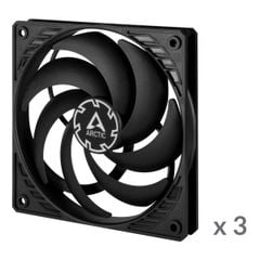 Quạt tản nhiệt Arctic P12 SLIM PWM PST