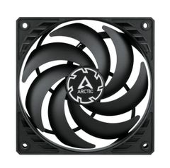 Quạt tản nhiệt Arctic P12 SLIM PWM PST
