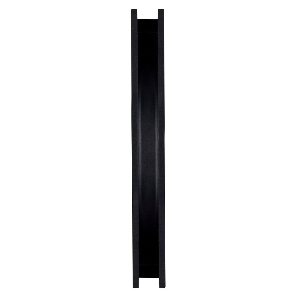 Quạt tản nhiệt Arctic P12 SLIM PWM PST