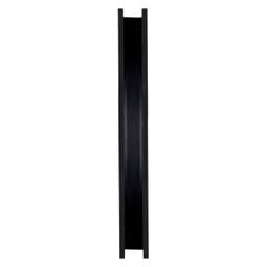 Quạt tản nhiệt Arctic P12 SLIM PWM PST