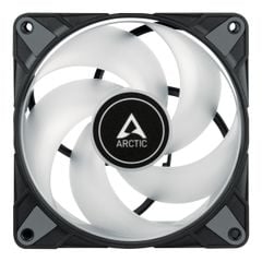 QUẠT TẢN NHIỆT ARCTIC P14 PWM PST A-RGB | PACK 3