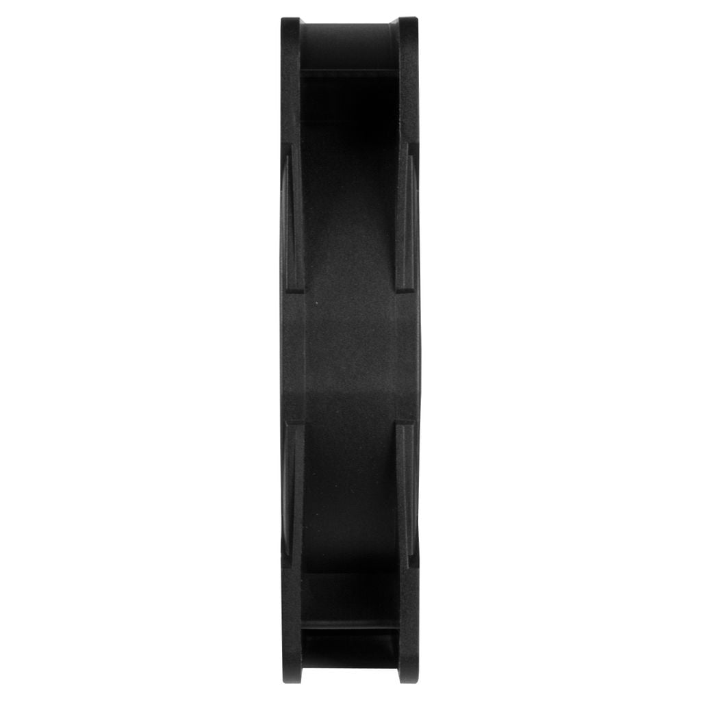 QUẠT TẢN NHIỆT ARCTIC P14 PWM PST A-RGB | PACK 3