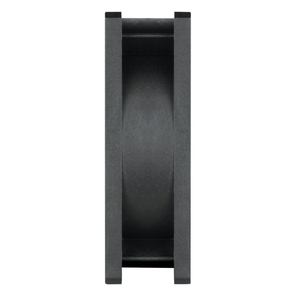 Quạt Tản Nhiệt Arctic P8 MAX BLACK