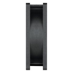 Quạt tản nhiệt Artic P8 PWM PST | BLACK