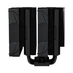 Tản nhiệt khí CPU Thermalright Phantom Spirit 120 EVO ARGB - Đen (2 Tháp) | PS120 EVO ARGB