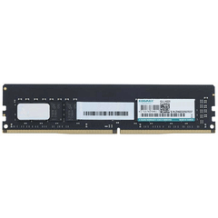 Bộ nhớ Ram PC KINGMAX 16GB 2666Mhz DDR4 KMAXD416GB2666