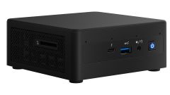 PC Intel NUC L6 RNUC11PAHI30Z02 - RNUC11PAHI30Z0299AW98 (i3-1115G4/Intel Core UHD Graphics/Wi-Fi 6+Bluetooth)