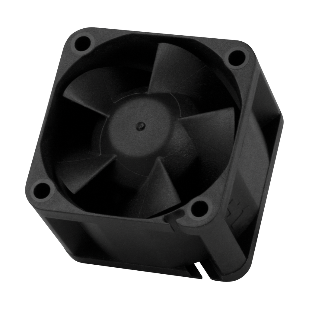Quạt tản nhiệt Artic S4028-15k