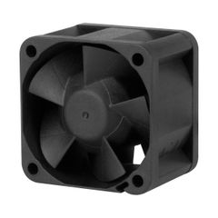 Quạt tản nhiệt Artic S4028-15k