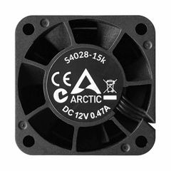 Quạt tản nhiệt Artic S4028-15k
