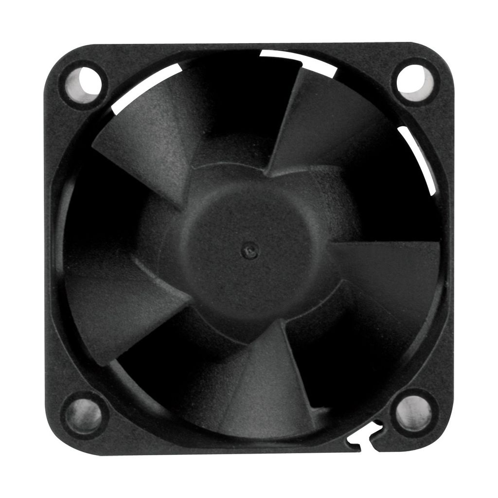 Quạt tản nhiệt Artic S4028-15k