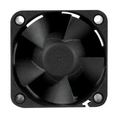 Quạt tản nhiệt Artic S4028-15k