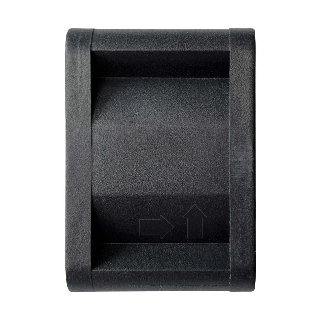 Quạt tản nhiệt Artic S4028-15k