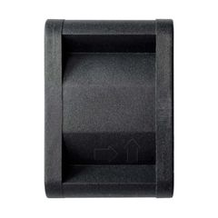 Quạt tản nhiệt Artic S4028-15k
