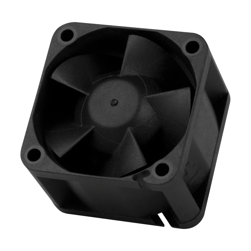 Quạt tản nhiệt Artic S4028-6K