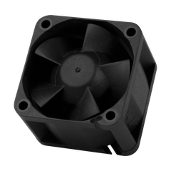 Quạt tản nhiệt Artic S4028-6K