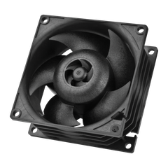 Quạt tản nhiệt Artic S8038 10k