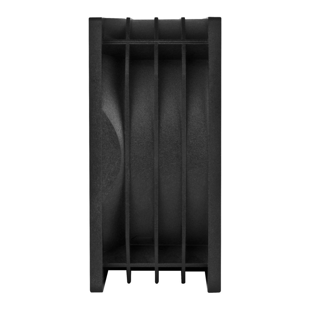 Quạt tản nhiệt Artic S8038 10k