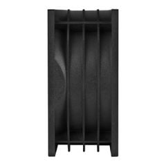 Quạt tản nhiệt Artic S8038 10k