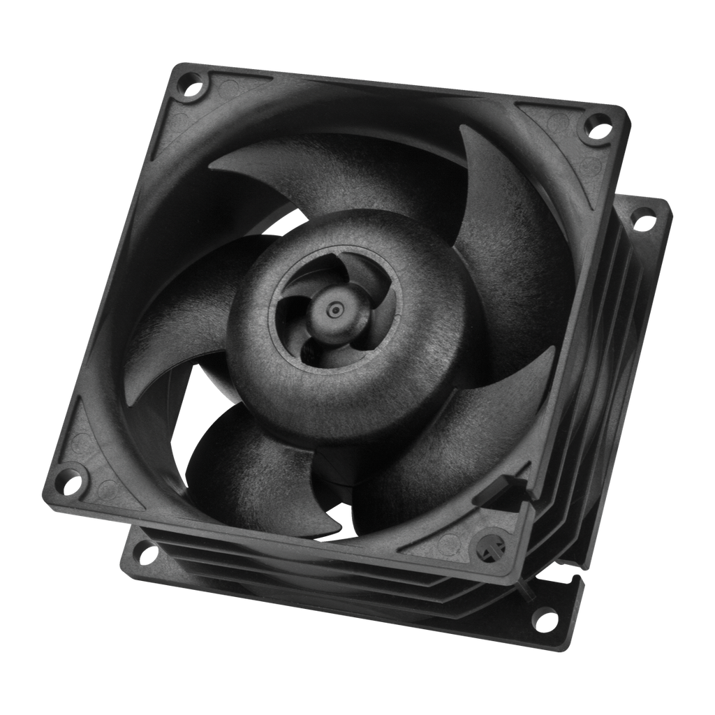 Quạt tản nhiệt S8038-7K