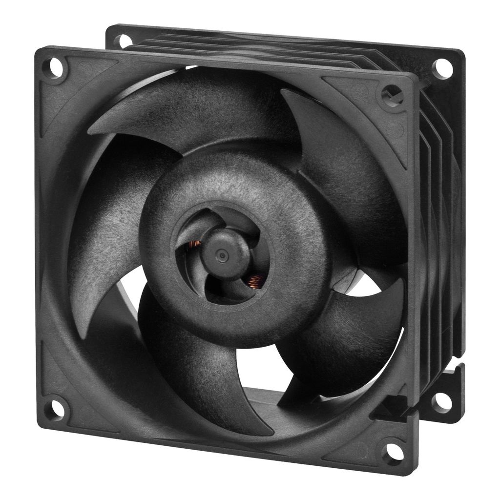 Quạt tản nhiệt S8038-7K