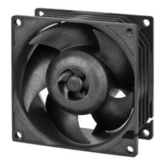 Quạt tản nhiệt S8038-7K