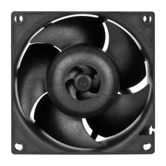 Quạt tản nhiệt S8038-7K