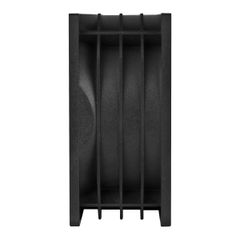 Quạt tản nhiệt S8038-7K