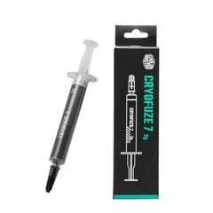 Keo tản nhiệt Cooler Master CRYOFUZE 7