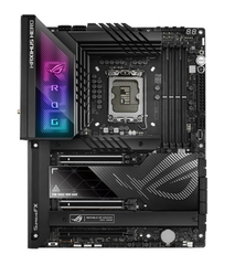 MAINBOARD ASUS ROG MAXIMUS Z790 HERO DDR5