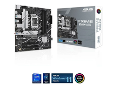 Mainboard Asus Prime B760M-A DDR4