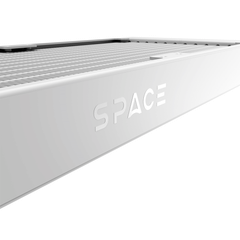 Tản nhiệt nước ID-Cooling Space SL360 XE LCD ARGB | White