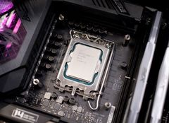 Bộ vi xử lý CPU Intel® Core™ i7 - 12700K (UP TO (3.8GHz turbo up to 5.0Ghz, 12 nhân 20 luồng, 25MB Cache, 125W) - Socket Intel LGA 1700/Alder Lake)