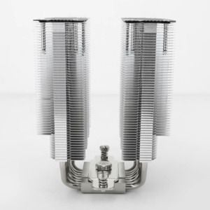 Tản nhiệt khí CPU Thermalright Phantom Spirit 120 – CPU Air Cooler | PS120 ĐEN - BẢN FULL