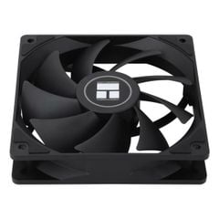 QUẠT TẢN NHIỆT FAN CASE Thermalright TL C12C | NON LED | 1 FAN