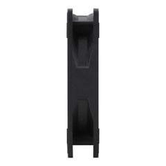 QUẠT TẢN NHIỆT FAN CASE Thermalright TL C12C | NON LED | 1 FAN