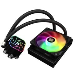Tản nhiệt nước Thermalright Aqua Elite V3 120 ARGB | Black