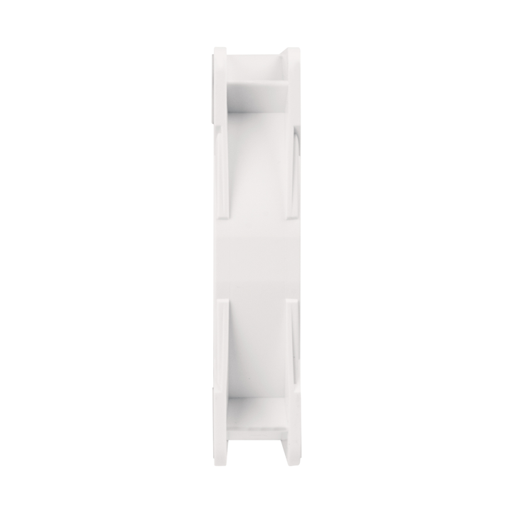 Fan case Arctic P14 PWM PST ARGB BLACK | WHITE