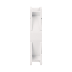Fan case Arctic P14 PWM PST ARGB BLACK | WHITE