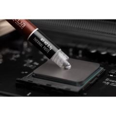 Keo tản nhiệt Noctua NT-H1 | NT-H2 - 3.5g / 10g Thermal Paste