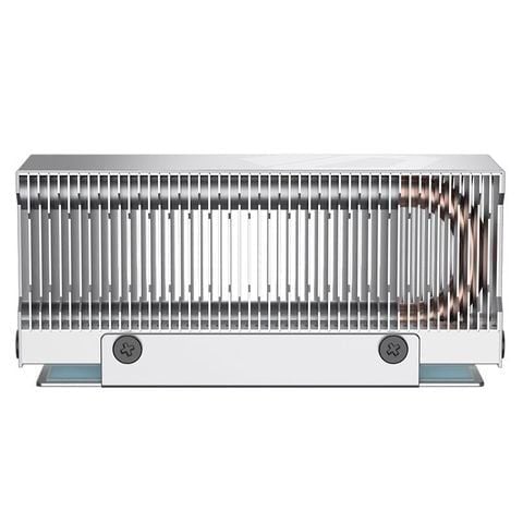 Tản nhiệt SSD M2 ID-Cooling ZERO M15
