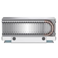 Tản nhiệt SSD M2 ID-Cooling ZERO M15