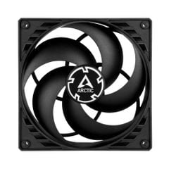 Quạt Fan Case Arctic F8, F9, F12, F14, P8, P12 White, P14 PWM PST, BioniX, Slim Fan