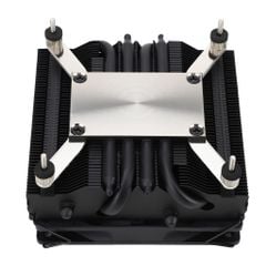 Bộ kit ngàm ThermalRight LGA1700 - AXP90 X cho CPU Intel 12th Socket 1700 (X36/X47/X53)