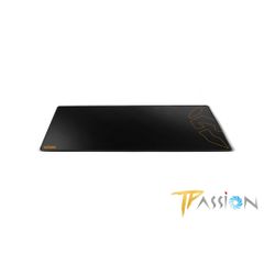 Bàn di chuột KROM GAMING MOUSE PAD KNOUT XL (900 x 350 x 3 mm)