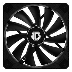 Quạt Fan Case 14cm ID-Cooling XF-14025-SD PWM